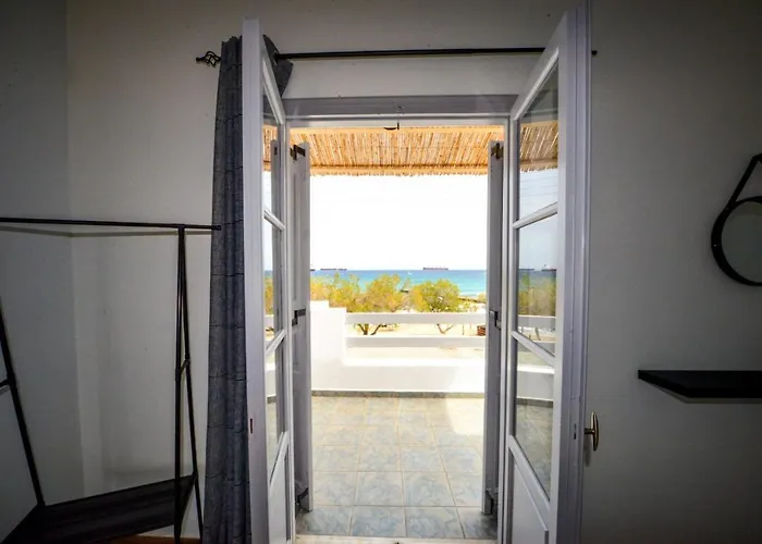 Azosunapartment3