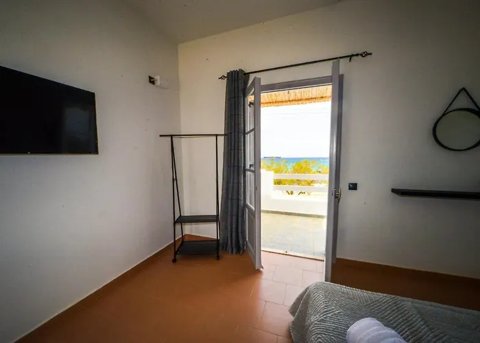 Azosunapartment3