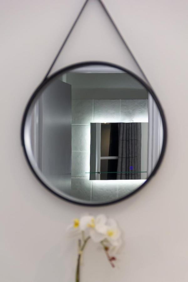 Azosunapartment3 Azolimnos