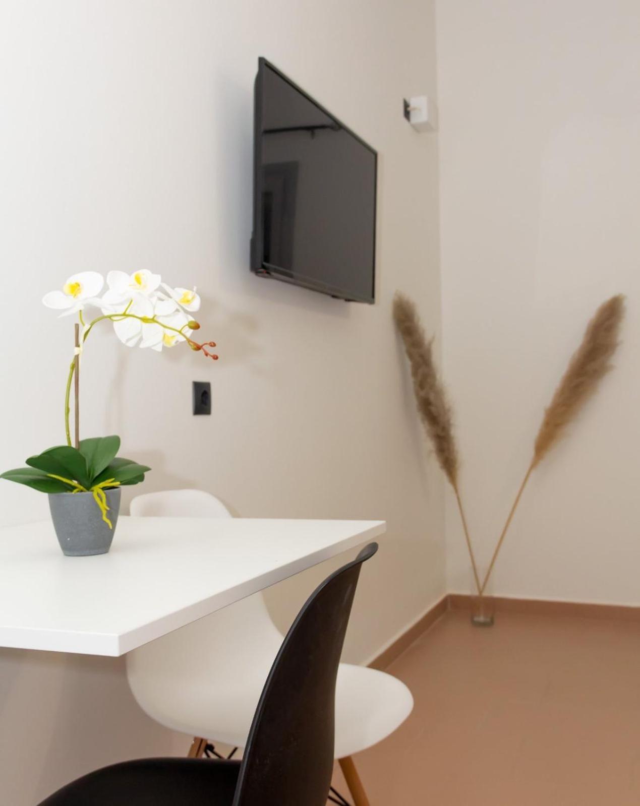 Apartament Azosunapartment3